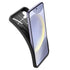 כיסוי Core Armor לסדרת Spigen Galaxy S24